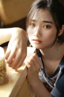 男性人体艺术照
