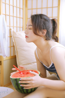 儿媳妇夸我比他老公厉害怎么办