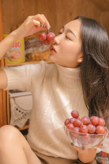 三个傻瓜电影