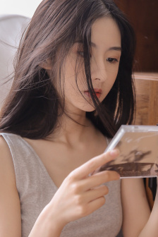 罗十五原创动画8一30集