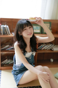 潘甜甜免费看电视剧