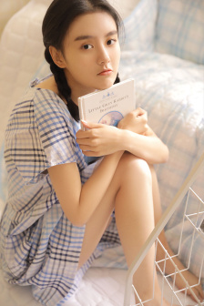 极品女儿苏晴免费阅读