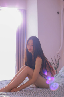 情事hd