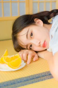 成全视频观看免费高清第1季