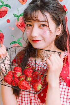 王芷璇