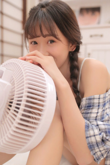 美味的飞行中文版免费观看