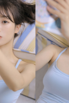 法国色情巜肮脏的玛丽