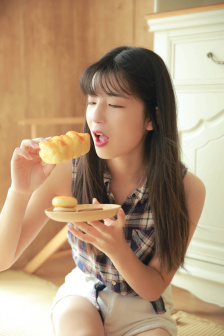 我们的未来
