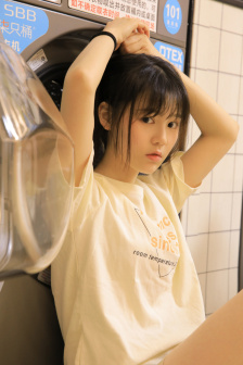 女式黑色蕾丝泳衣游泳