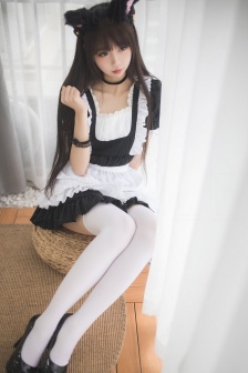 李志舆
