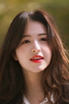 善良的妈妈的朋友5中字巴巴鱼汤饭惹人